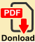 PDF Donload