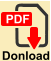 PDF Donload